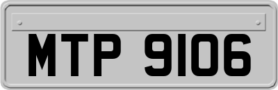 MTP9106