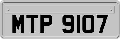 MTP9107
