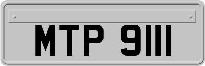 MTP9111