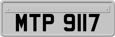 MTP9117