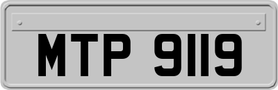 MTP9119