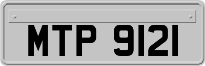 MTP9121