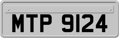 MTP9124