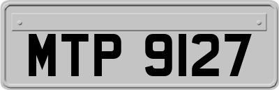 MTP9127