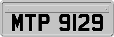 MTP9129