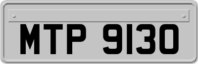 MTP9130