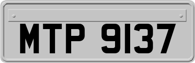 MTP9137