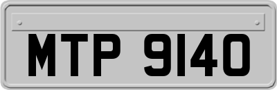 MTP9140