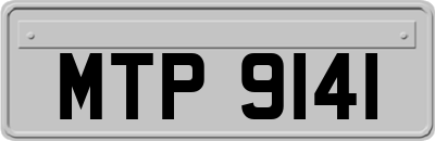 MTP9141