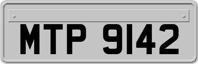 MTP9142