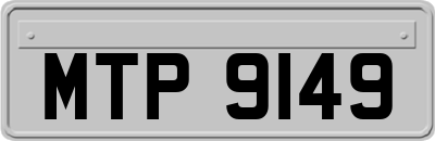 MTP9149