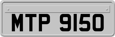MTP9150