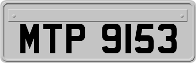 MTP9153