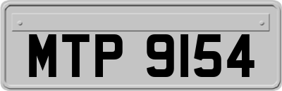 MTP9154