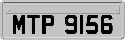MTP9156
