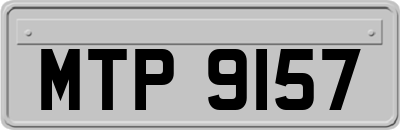 MTP9157