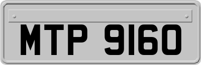 MTP9160