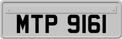MTP9161