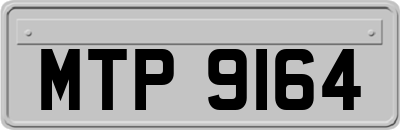 MTP9164