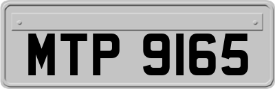 MTP9165