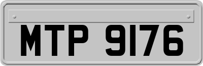 MTP9176