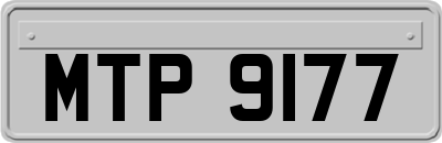 MTP9177