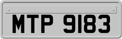 MTP9183