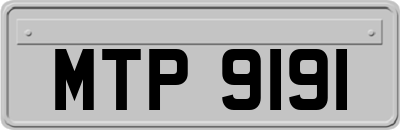 MTP9191