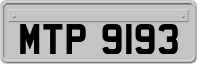 MTP9193