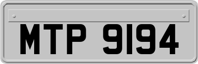 MTP9194