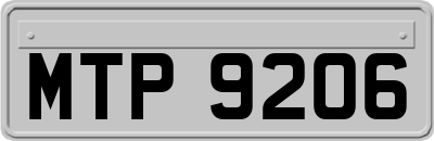MTP9206