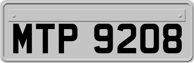 MTP9208