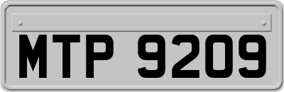 MTP9209