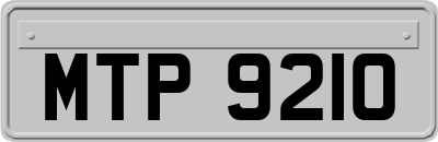 MTP9210