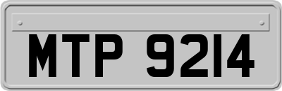 MTP9214