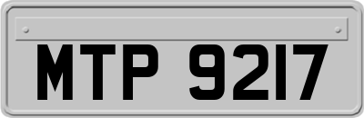 MTP9217
