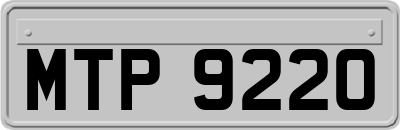 MTP9220