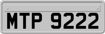MTP9222