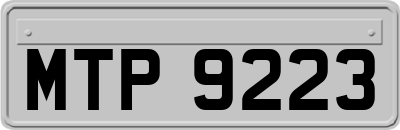 MTP9223