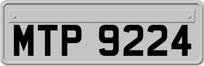 MTP9224
