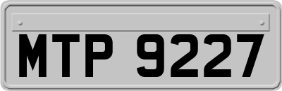 MTP9227