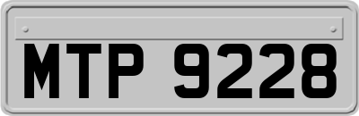 MTP9228
