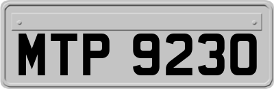 MTP9230