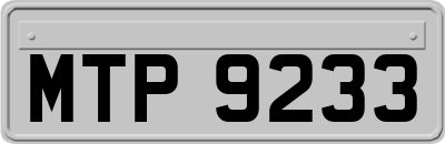 MTP9233