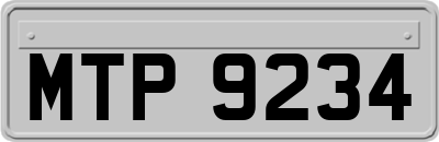 MTP9234