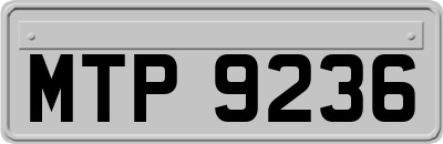 MTP9236