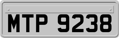 MTP9238