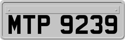 MTP9239