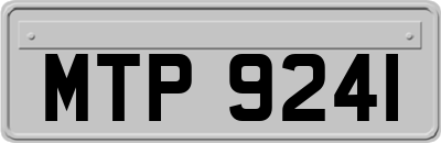 MTP9241