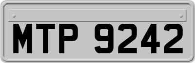 MTP9242